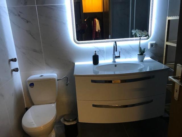 Apartment Clubhotel Seefeld in Tirol Exteriör bild